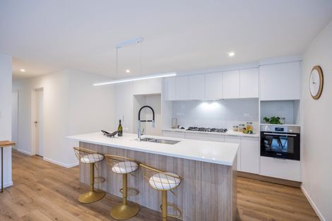 Photo of property in Tetley Road, Katikati, 3178