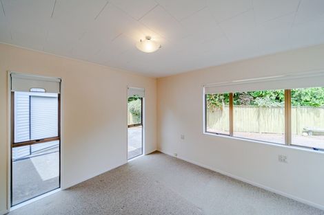 Photo of property in 128 Mangatarata Road, Waipukurau, 4285