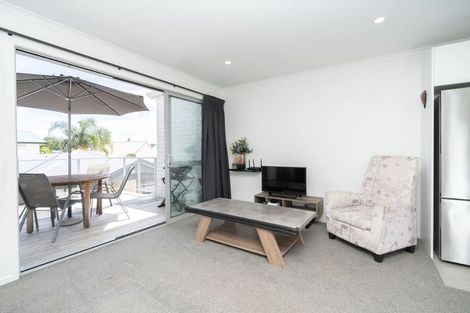 Photo of property in 192u5 Killarney Road, Frankton, Hamilton, 3204