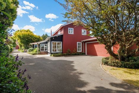 Photo of property in 36 Cloverlea Road, Westbrook, Palmerston North, 4475