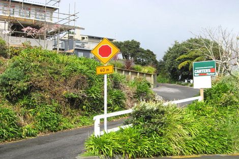 Photo of property in 165c Vivian Street, New Plymouth, 4310