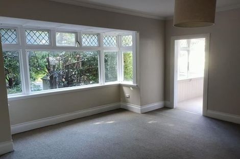 Photo of property in 77 Waitoa Road, Hataitai, Wellington, 6021