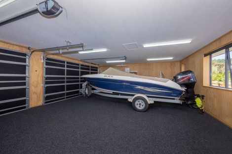 Photo of property in 93 Infinity Drive, Wanaka, 9305