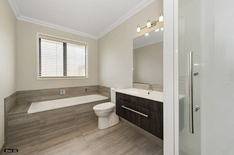 Photo of property in 7 Vi Taha Lane, Ngaruawahia, 3720