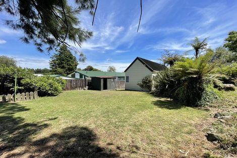 Photo of property in 21 Kent Street, Tokoroa, 3420