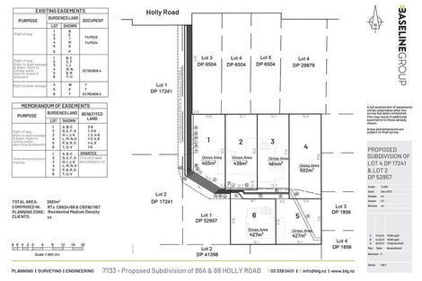 Photo of property in 88 Holly Road, St Albans, Christchurch, 8014