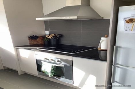 Photo of property in 161 Gills Road, Half Moon Bay, Auckland, 2014