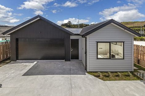 Photo of property in 27 Puhinui Avenue, Warkworth, 0981
