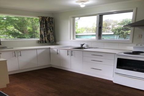 Photo of property in 106 Rattray Street, Riccarton, Christchurch, 8041