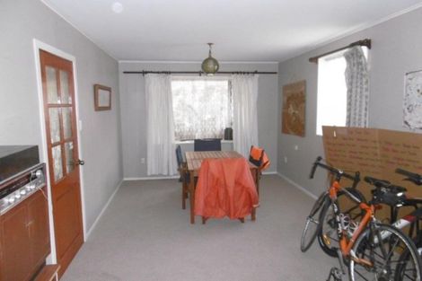 Photo of property in 68 Wairau Road, Picton, 7220