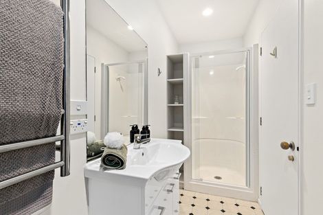 Photo of property in 57 Blue Gum Drive, Warkworth, 0910