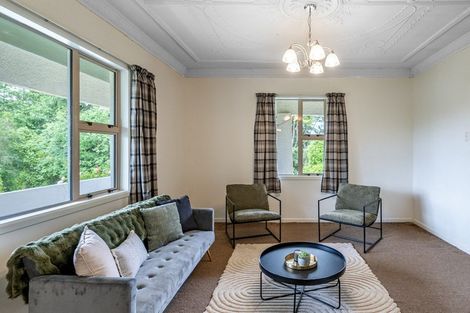 Photo of property in 1250 Waipahi Highway, Pukerau, Gore, 9772