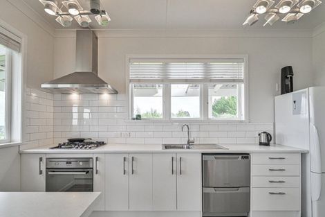 Photo of property in 438 Aropaoanui Road, Tangoio, Napier, 4181