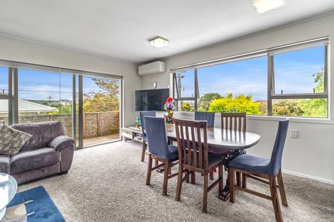 Photo of property in 67a Crawford Avenue, Mangere Bridge, Auckland, 2022
