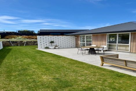 Photo of property in 41 Meadowstone Street, Gleniti, Timaru, 7910