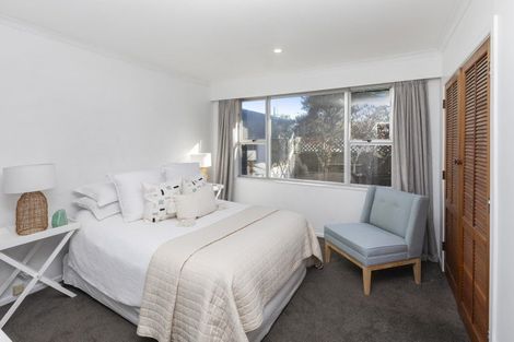 Photo of property in 24 Sandra Street, South New Brighton, Christchurch, 8062