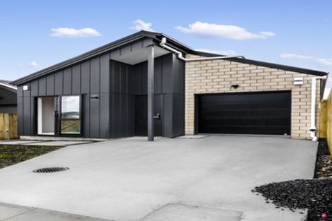 Photo of property in 42 Biokovo Street, Massey, 0614