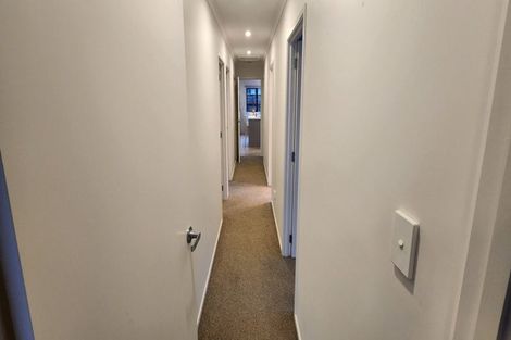Photo of property in 3a Roto Street, Westown, New Plymouth, 4310