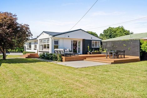 Photo of property in 25 King Street, Cambridge, 3434