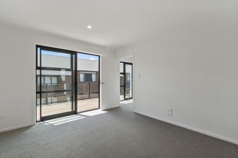 Photo of property in 29u3 Enderley Avenue, Enderley, Hamilton, 3214
