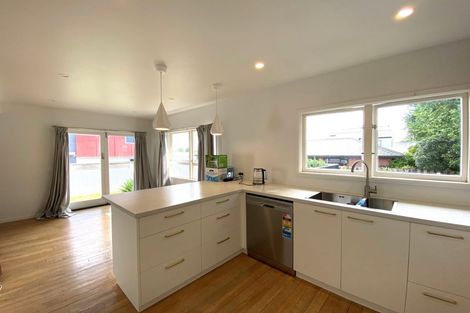 Photo of property in 25 Gilbert Street, Richmond, 7020