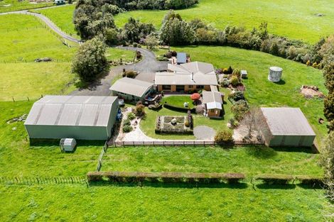 Photo of property in 51a Maire Street, Inglewood, 4330
