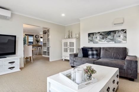 Photo of property in 77b Grace Road, Tauranga South, Tauranga, 3112