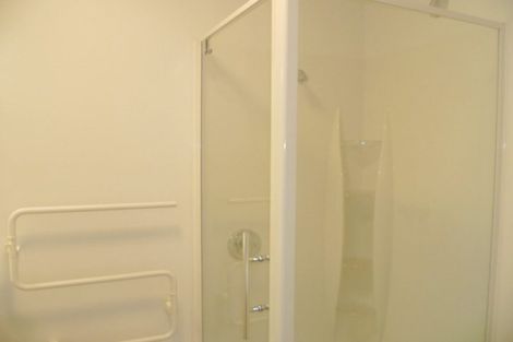 Photo of property in 121 Constable Street, Newtown, Wellington, 6021