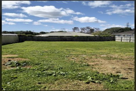 Photo of property in 35 Third Avenue, Avenues, Whangarei, 0110