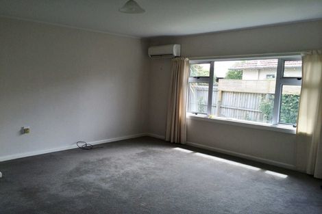 Photo of property in 35 Hillier Place, Spreydon, Christchurch, 8024