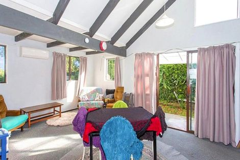 Photo of property in 50a Bignell Street, Gonville, Wanganui, 4501