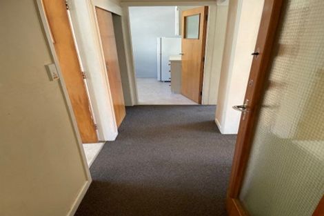 Photo of property in 131u3 Glenmore Street, Kelburn, Wellington, 6012