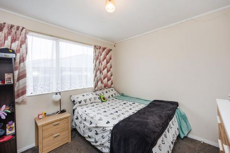 Photo of property in 14 Jupiter Street, Milson, Palmerston North, 4414