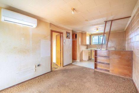 Photo of property in 233 Ettrick Street, Appleby, Invercargill, 9812
