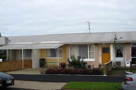 Photo of property in 1 Forth Street, Dunedin Central, Mosgiel, 9016