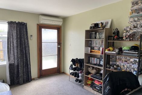 Photo of property in 2/11 Maxwell Street, Riccarton, Christchurch, 8041