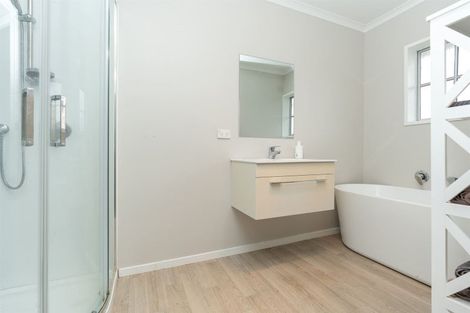 Photo of property in 1a Donny Avenue, Chartwell, Hamilton, 3210