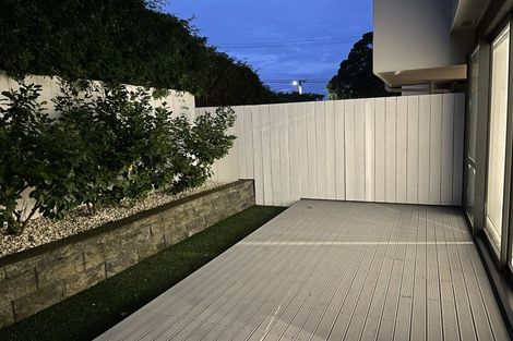Photo of property in 369 Peachgrove Road, Fairfield, Hamilton, 3214