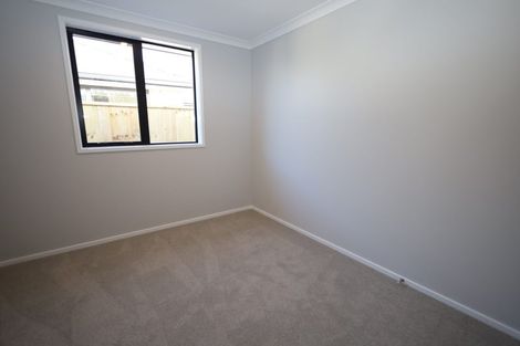 Photo of property in 7 Snapper Crescent, Omokoroa, 3114