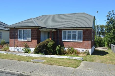 Photo of property in 101 Islington Street, Turnbull Thomson Park, Invercargill, 9810