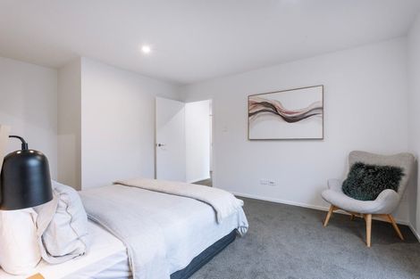 Photo of property in 7 Ella Lane, Green Island, Dunedin, 9018