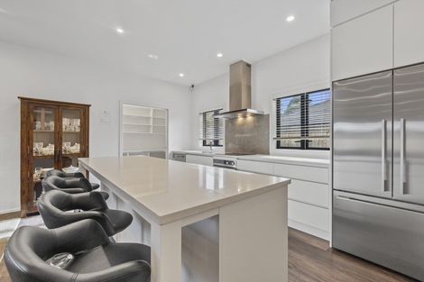 Photo of property in 33a Shaw Road, Coastlands, Whakatane, 3120