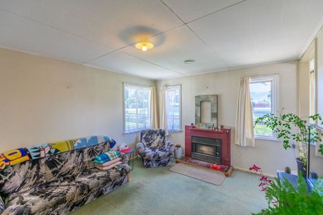 Photo of property in 103 Tavistock Road, Waipukurau, 4200