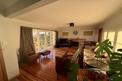 Photo of property in 102 Picquet Hill Road, Te Awamutu, 3800