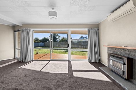 Photo of property in 1030 Tomoana Road, Mahora, Hastings, 4120