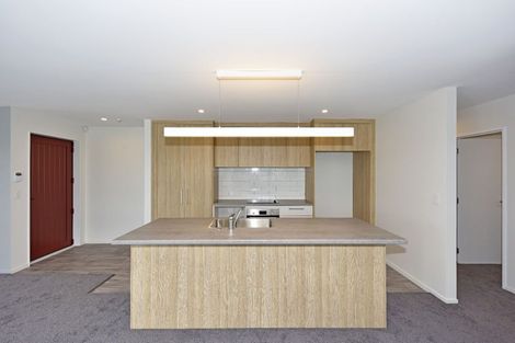 Photo of property in 36 Stud Road, Yaldhurst, Christchurch, 8042