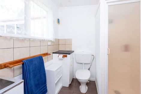 Photo of property in 147 Taita Road, Waimamaku, Kaikohe, 0473
