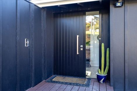 Photo of property in 7 Macdonald Street, Geraldine, 7930