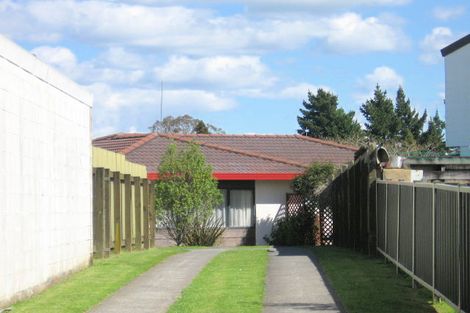 Photo of property in 72a Bellevue Road, Brookfield, Tauranga, 3110