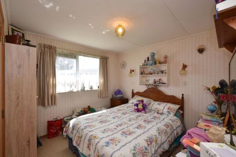 Photo of property in 44 Kilmarnock Court, Strathern, Invercargill, 9812